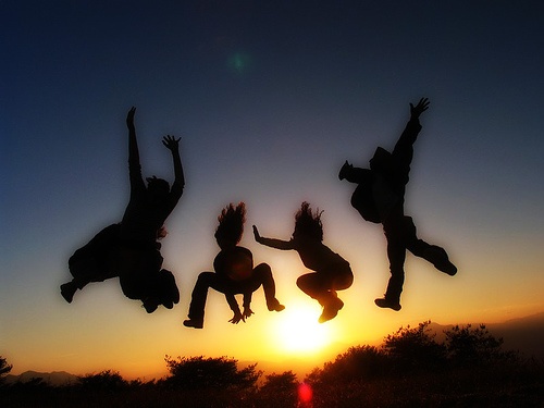six-success-tips-for-creating-selling-enthusiasm