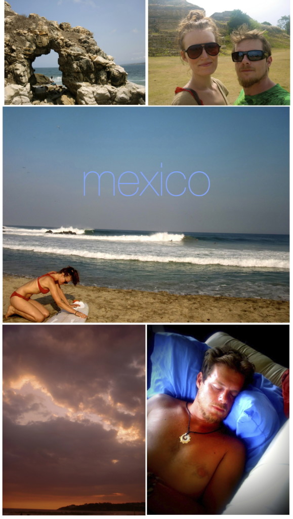 mexico2