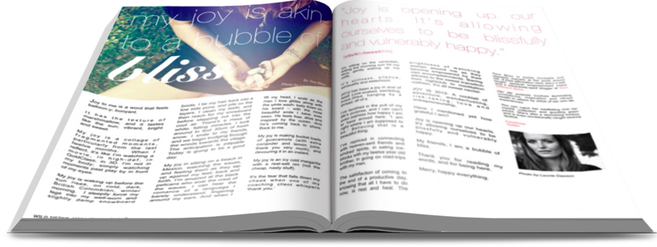 openbook11