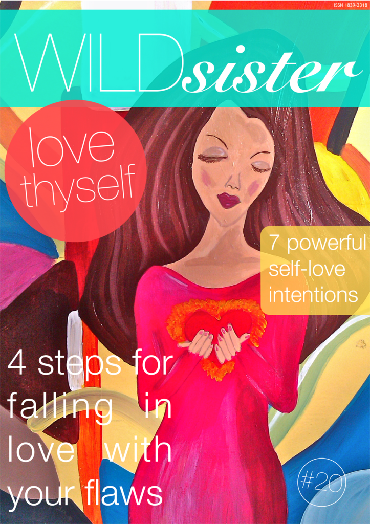 wildsister20-1-copy