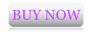 PGGTP BUY NOW