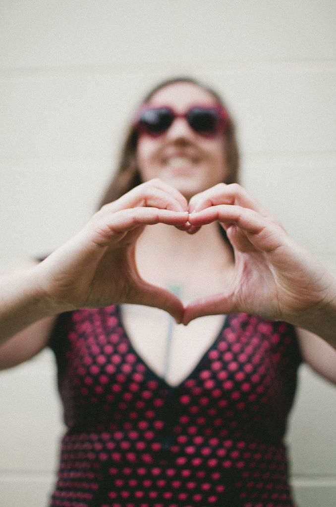 Tahlee-love-heart