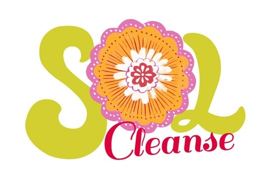 solcleanse_1358989487_600