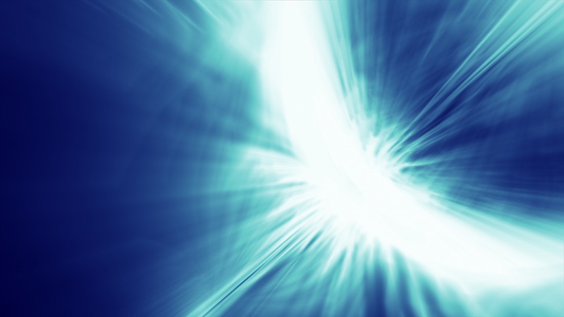 white-light1
