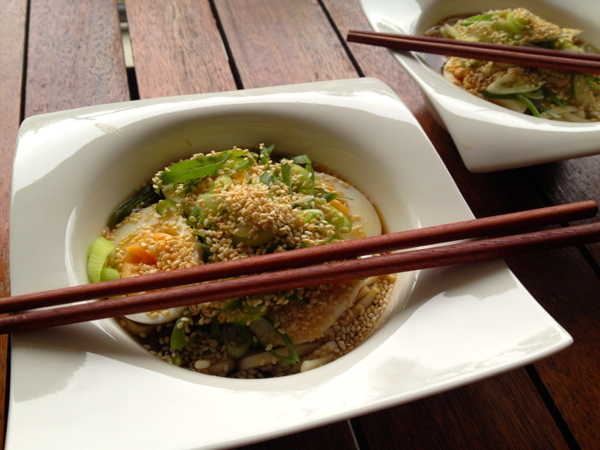 udon1