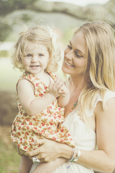 Alex and Violet