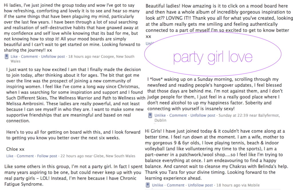 facey-testie-2