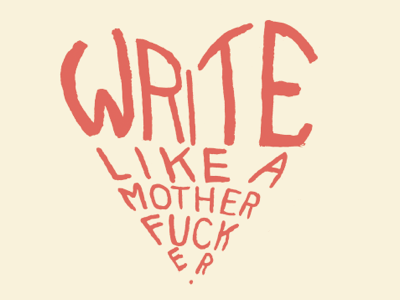 tumblr_m0i3xbcMdz1qe0n30o1_400