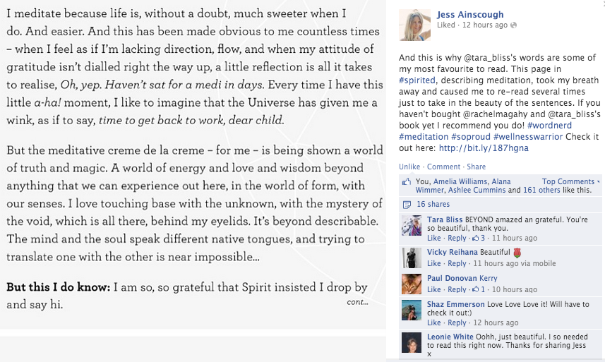 Screen Shot 2013-09-17 at 9.00.32 AM