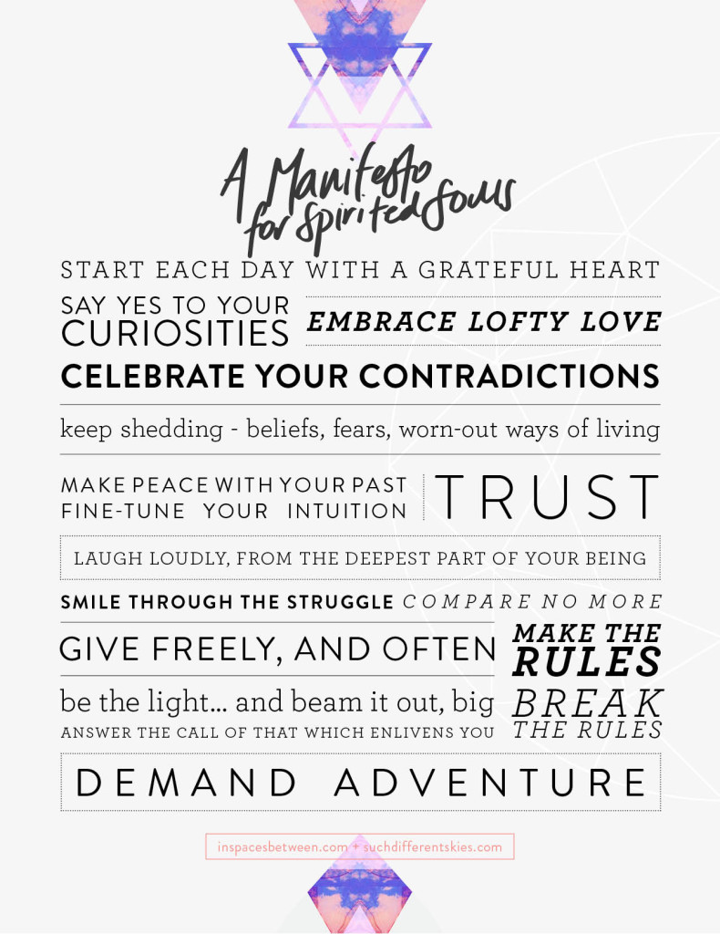 Spirited_Manifesto