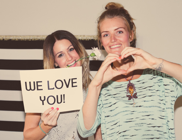weloveyou!