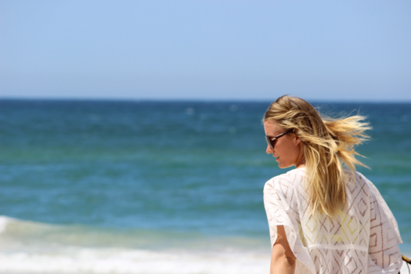 tarabeach