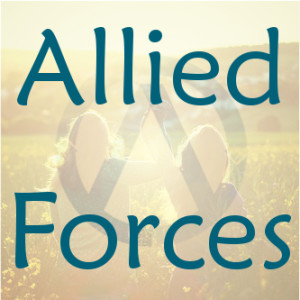 Allied-Forces-Artwork1