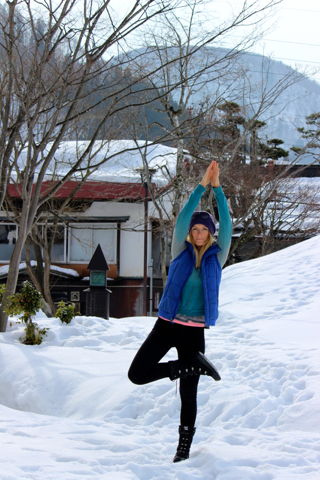 spiritual holiday 3