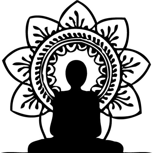 Sadhana_512