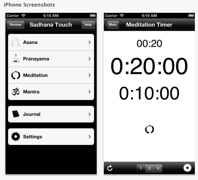 Screen Shot 2014-05-09 at 6.50.31 am