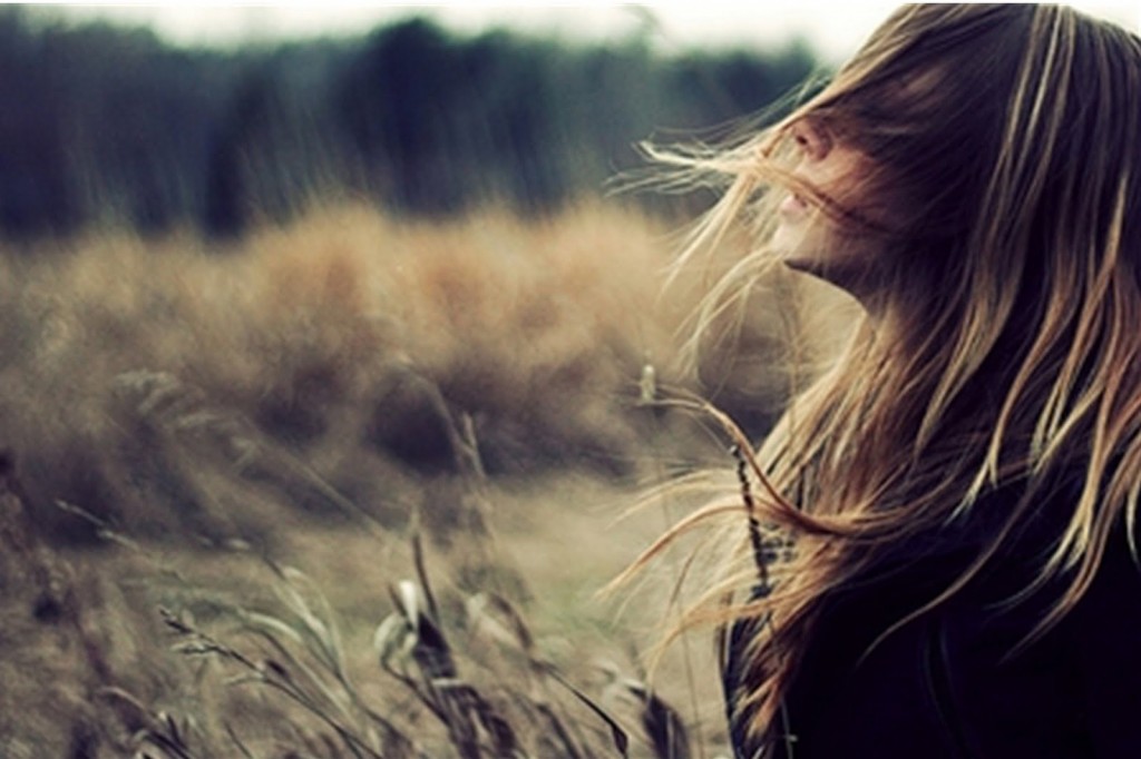 {large} how to let go of unhappy friends