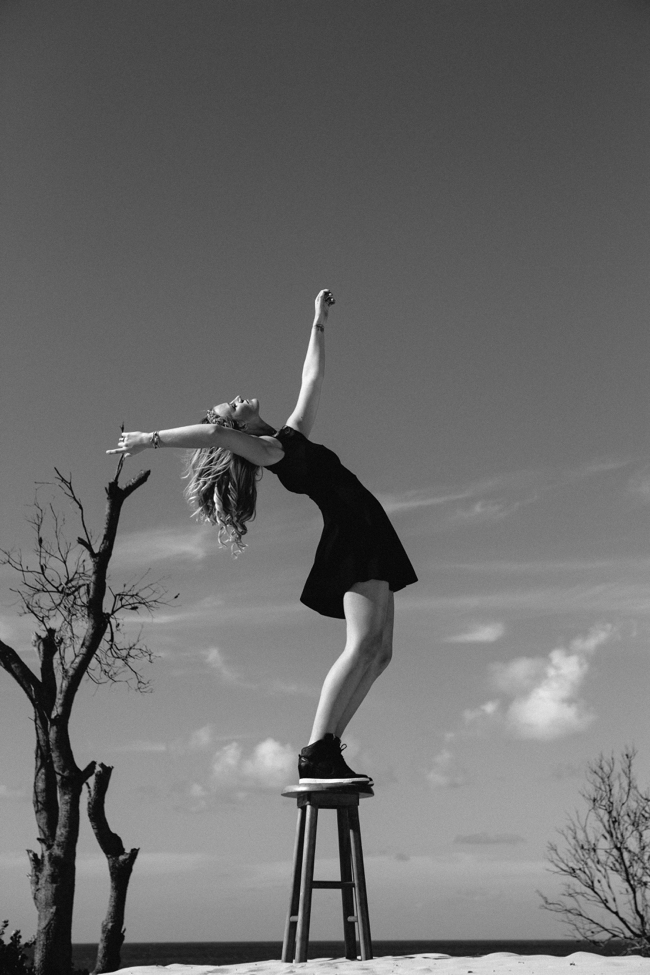TARA_BW (56 of 65)