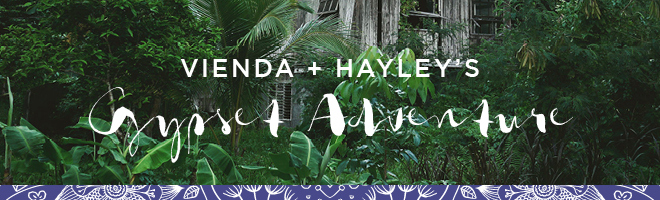 Gypset_Headers_660x220_FINAL1