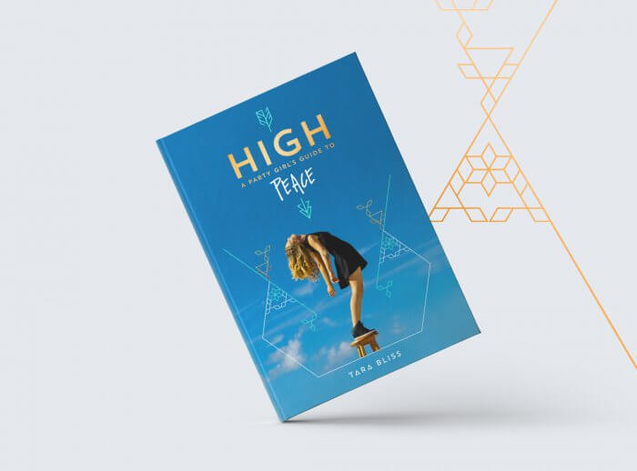 High